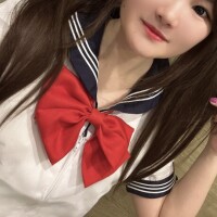 🧊カチコチに冷凍🧊
