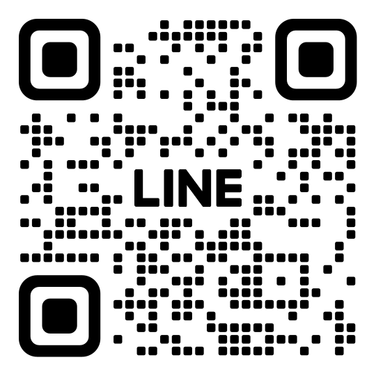 image1.png