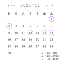 昨日のお礼や色々日記💌💭