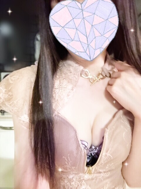 21日ありがとうございました♡