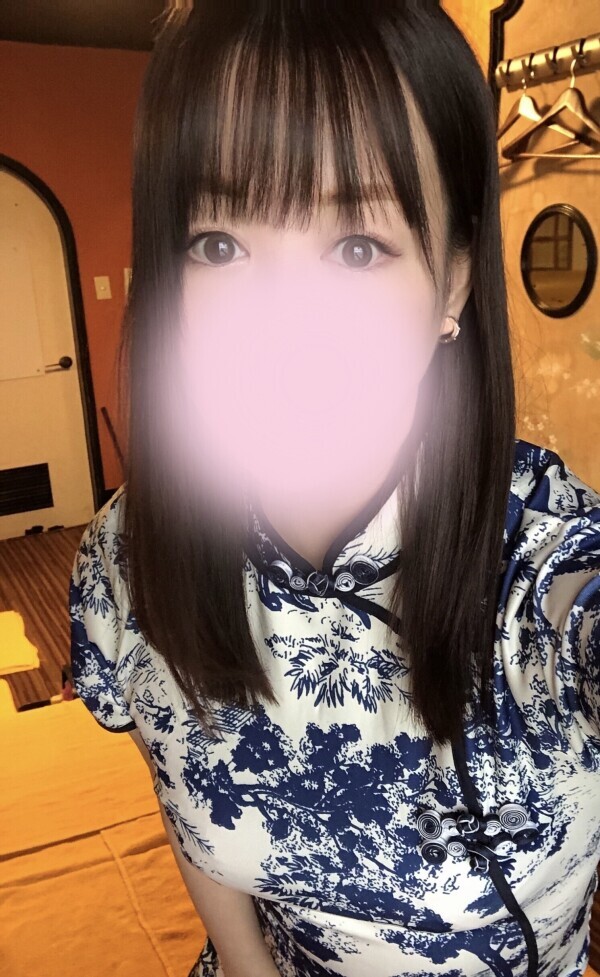 出勤しました♡