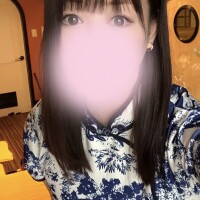 出勤しました♡
