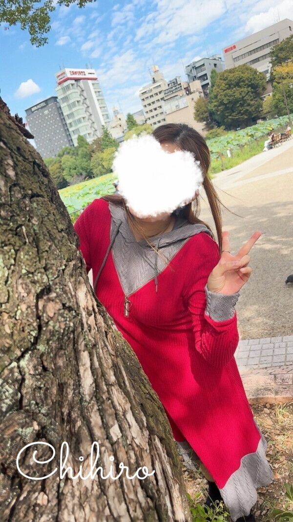 ふっかーつ٩(ˊᗜˋ*)و🌱✨