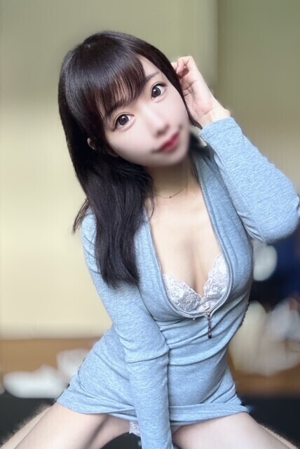 寒いの苦手ですが……