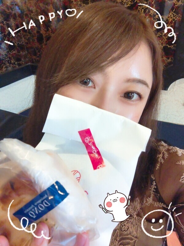 お礼♡と11月の予定(⁠*⁠´⁠ω⁠｀⁠*⁠)