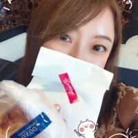 お礼♡と11月の予定(⁠*⁠´⁠ω⁠｀⁠*⁠)