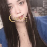 今日もお疲れ様です😌