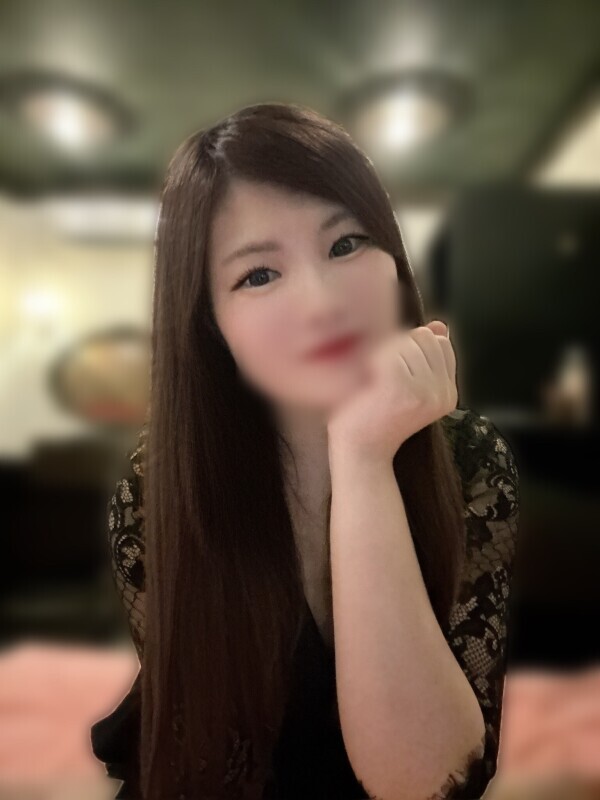 10/23 ♡ ありがとう