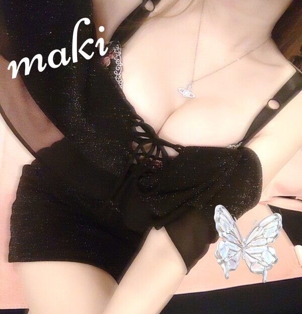 ドキッとする瞬間♡