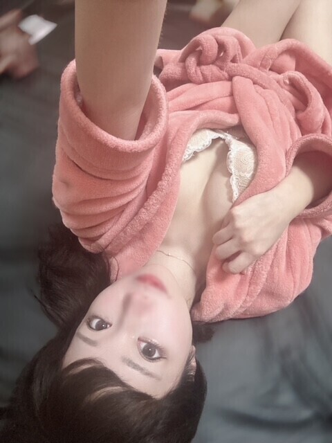 "特別"な週末をつくりたいな？