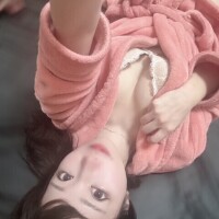 "特別"な週末をつくりたいな？