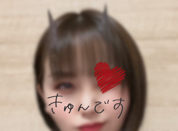 おはようございます〜(*´ー｀*)