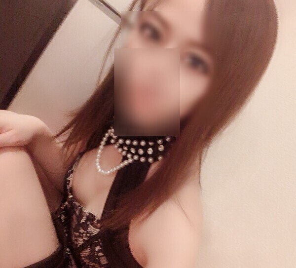 紗雪居ます‼️