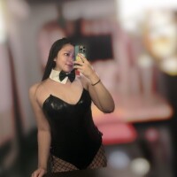 10/25のお礼😊