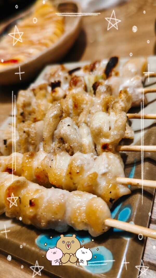 土日のお礼です(⁠*⁠´⁠ω⁠｀⁠*⁠)