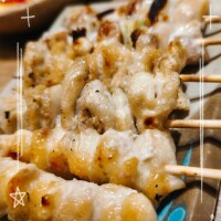 土日のお礼です(⁠*⁠´⁠ω⁠｀⁠*⁠)