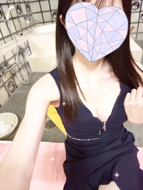 27日出勤しています♡