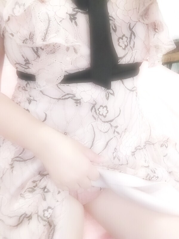 完売🈵ありがとう