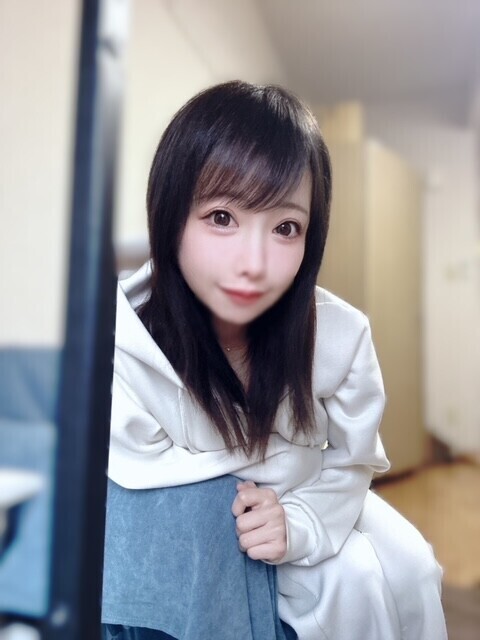 雨降ってるし、お部屋デートでもいい？