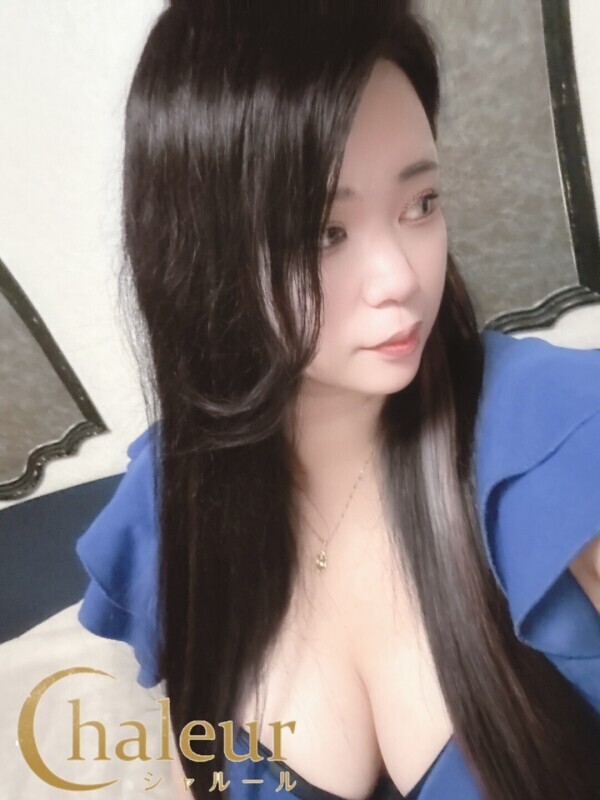 エロいマッサージも健全なマッサージも得意🙋‍♀️