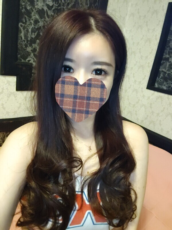 今日もありがとう✨️