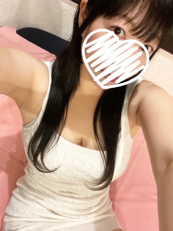 布団が必要なんです