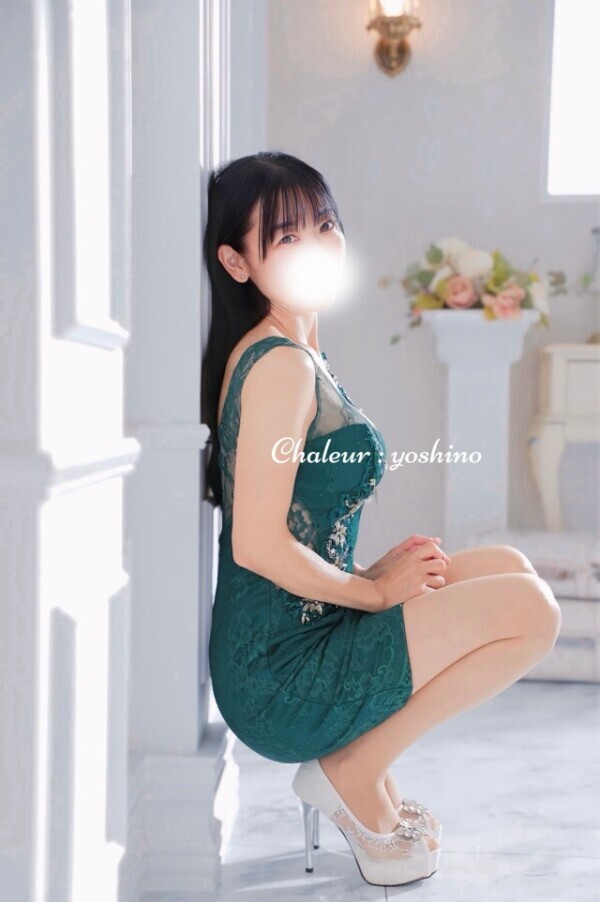 11月の予定ですꕤ*.ﾟ