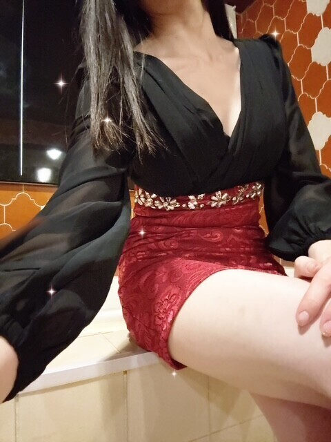 30日ありがとうございました♡