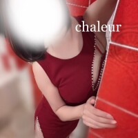 パンツで寝てたらお腹冷えるよね