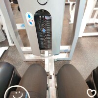 お礼です(⁠*⁠˘⁠︶⁠˘⁠*⁠)⁠.⁠｡⁠*⁠♡