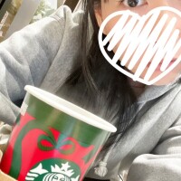 早くもクリスマスの足音