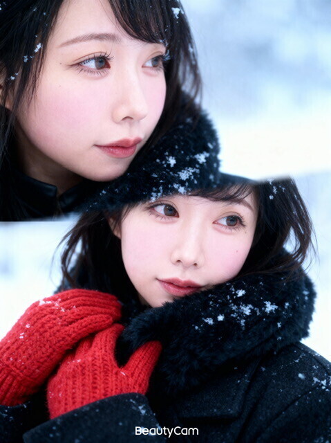 今流行りの……