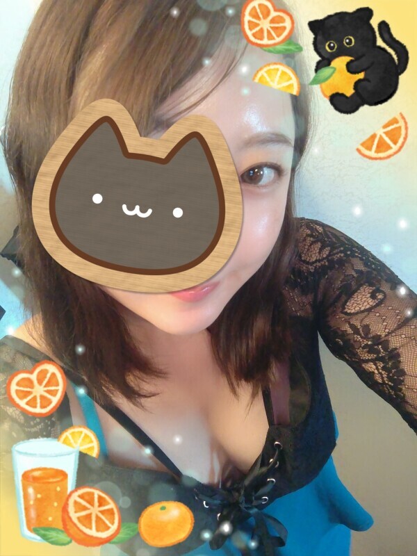 お礼です(⁠✿⁠^⁠‿⁠^⁠)