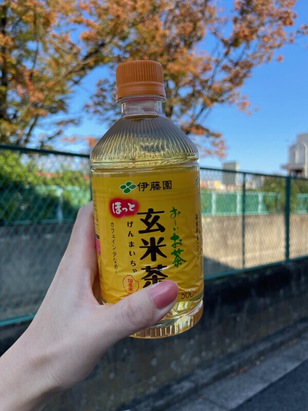 おはようございます♡