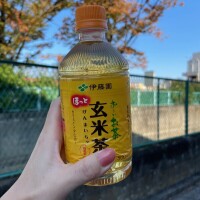 おはようございます♡