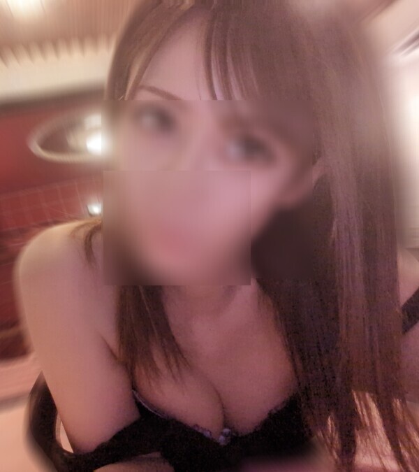 出勤しました～