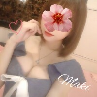 今週も癒しの時間を一緒に🍀