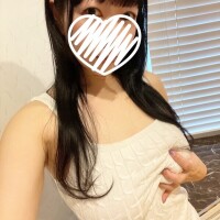 いっぱい教えて♡