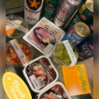 大人の夢の国♡