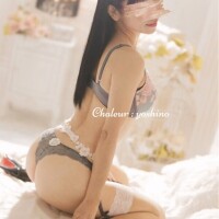 シンプルで簡単なこと