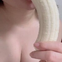 中イキ… 貴方がザー●ン大放出するまでに 何回出来ると思いますか？