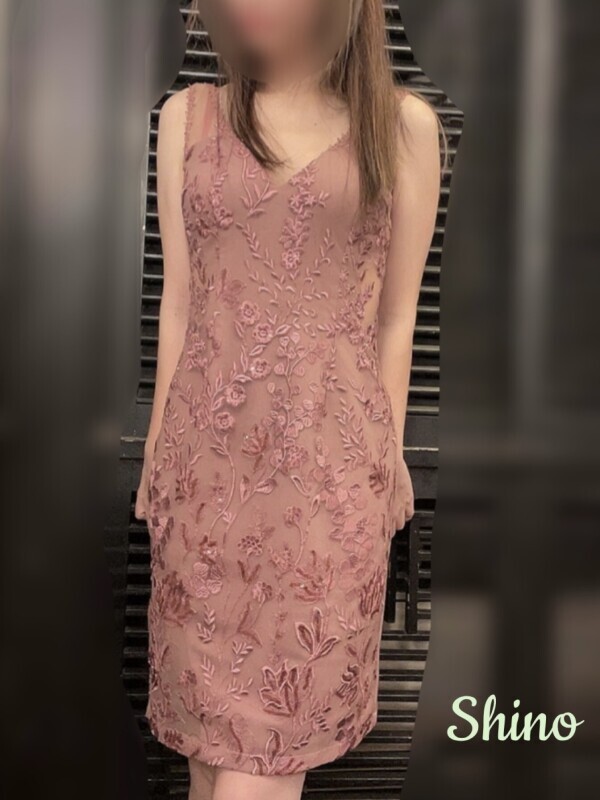 おはようございます♡