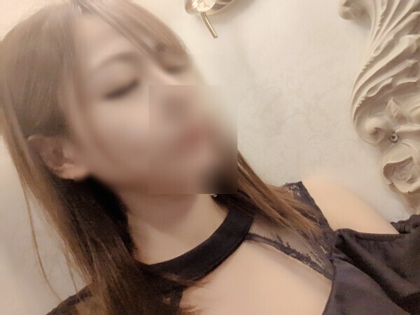 出勤しました～🏠