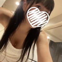 何でも無い日バンザイ！