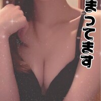 🌼朝からいます🌼