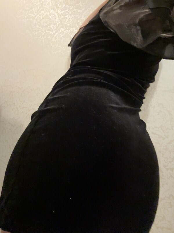 こんにちは〜🙄