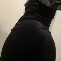 こんにちは〜🙄