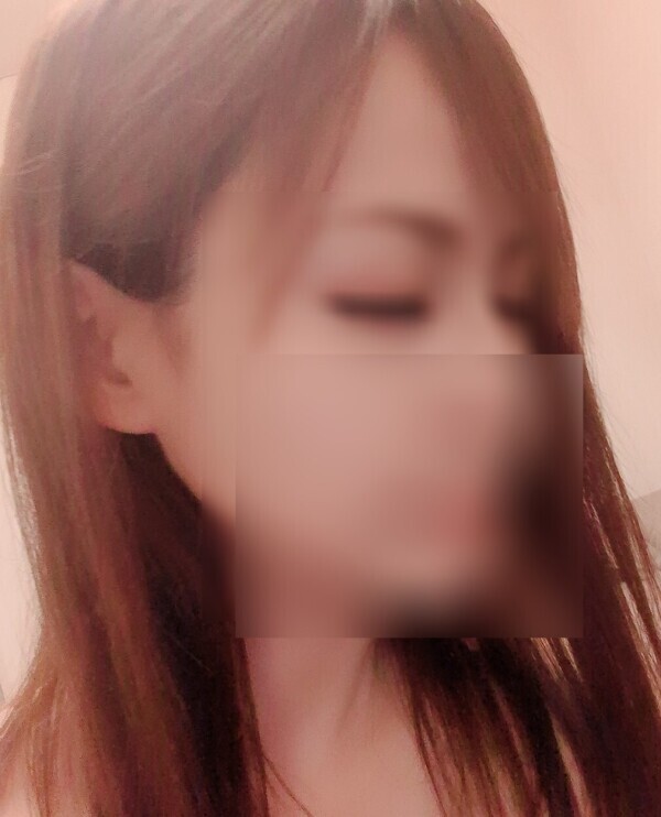 帰郷まであと2日