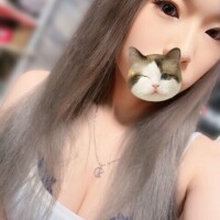 います🙋‍♀️