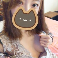 お礼です(⁠人⁠ ⁠•͈⁠ᴗ⁠•͈⁠)